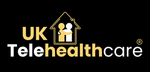 advert UK Telehealthcare